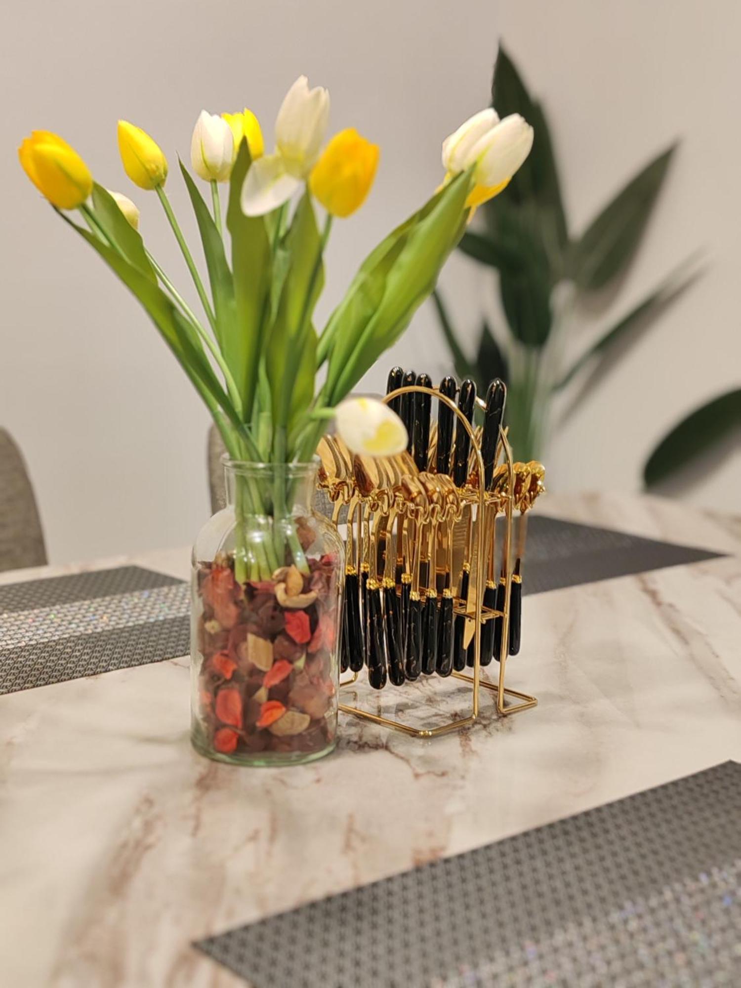 D'elegant - Emerald Avenue Aparthotel *